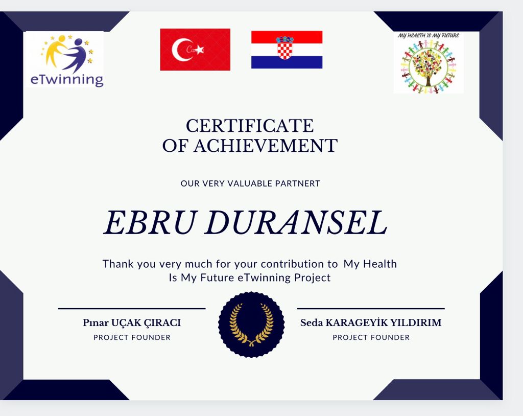 <a href="/GGelecegim/">Sağlığım Geleceğim</a> <a href="/eTwinning_ist/">eTwinning İstanbul</a> 
<a href="/tretwinning/">eTwinning Türkiye</a>