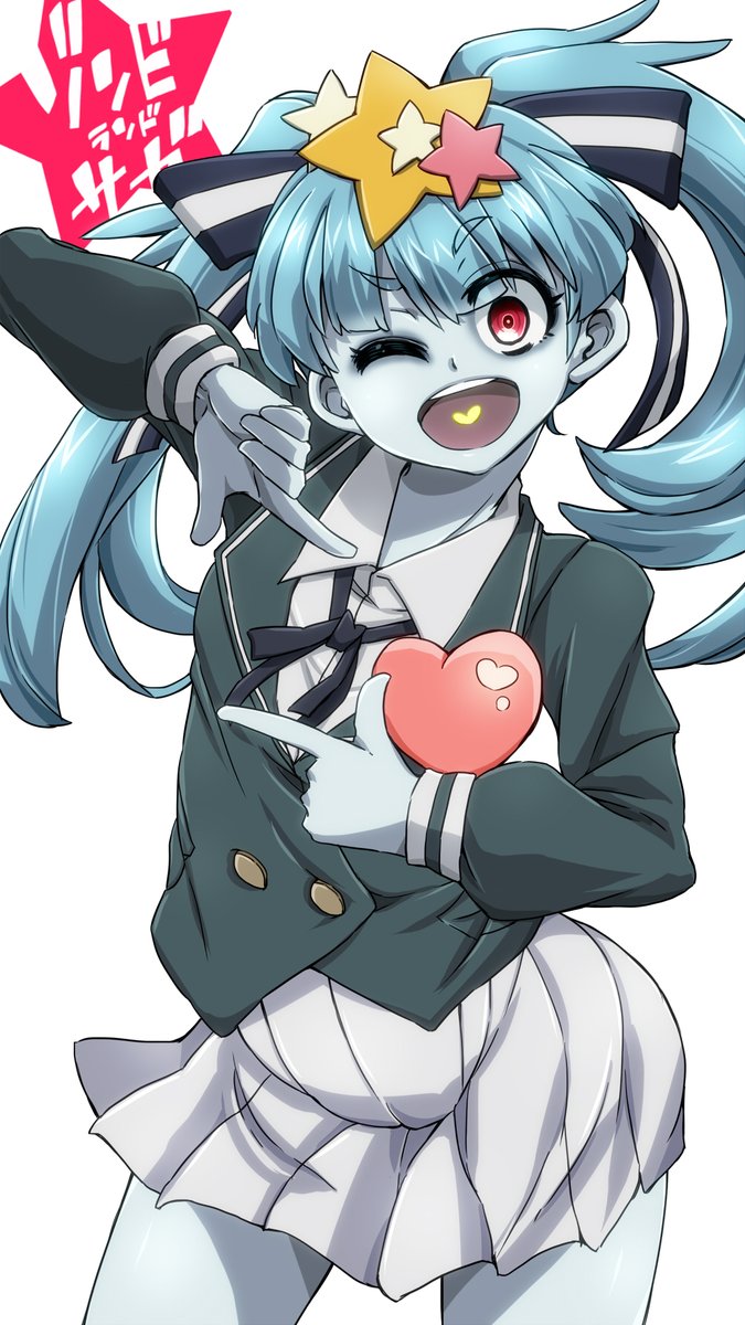 Twoucan まさおくん の注目ツイート イラスト マンガ