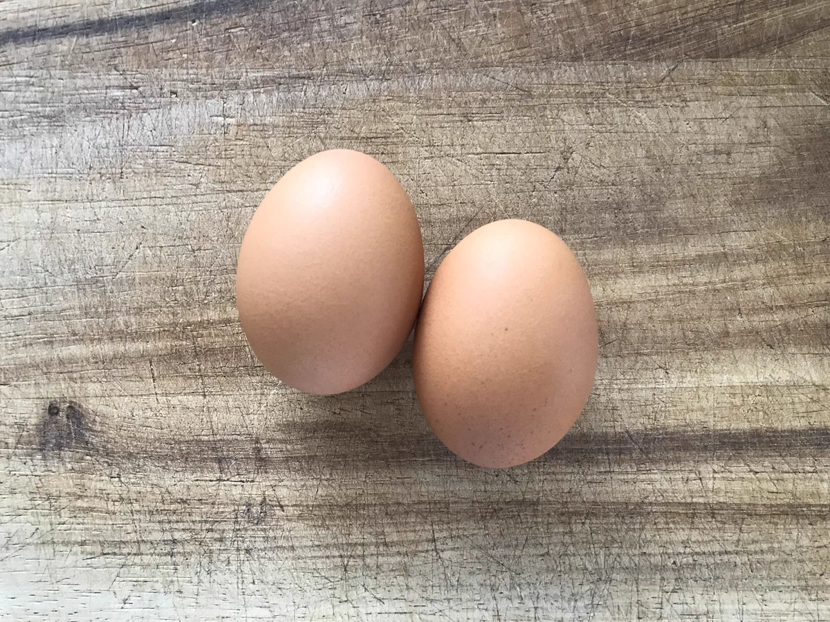 不安感・動機が気になる方は玉子スープを飲もう！不調に効くとされる温かい玉子スープでほっと一息してみませんか？