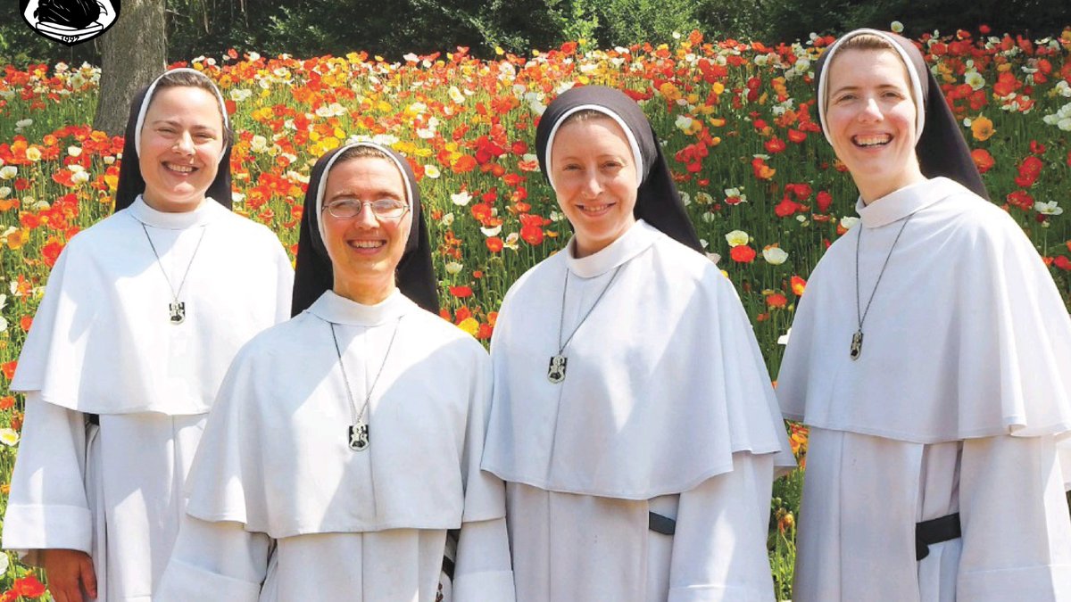 Nothing conquers except truth, and the victory of truth is love. - Saint Augustine