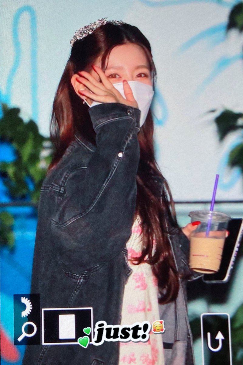 justmy131's tweet photo. 210511 🌹
#여자아이들 #GIDLE #미연 #miyeon https://t.co/dwC43aEC7i