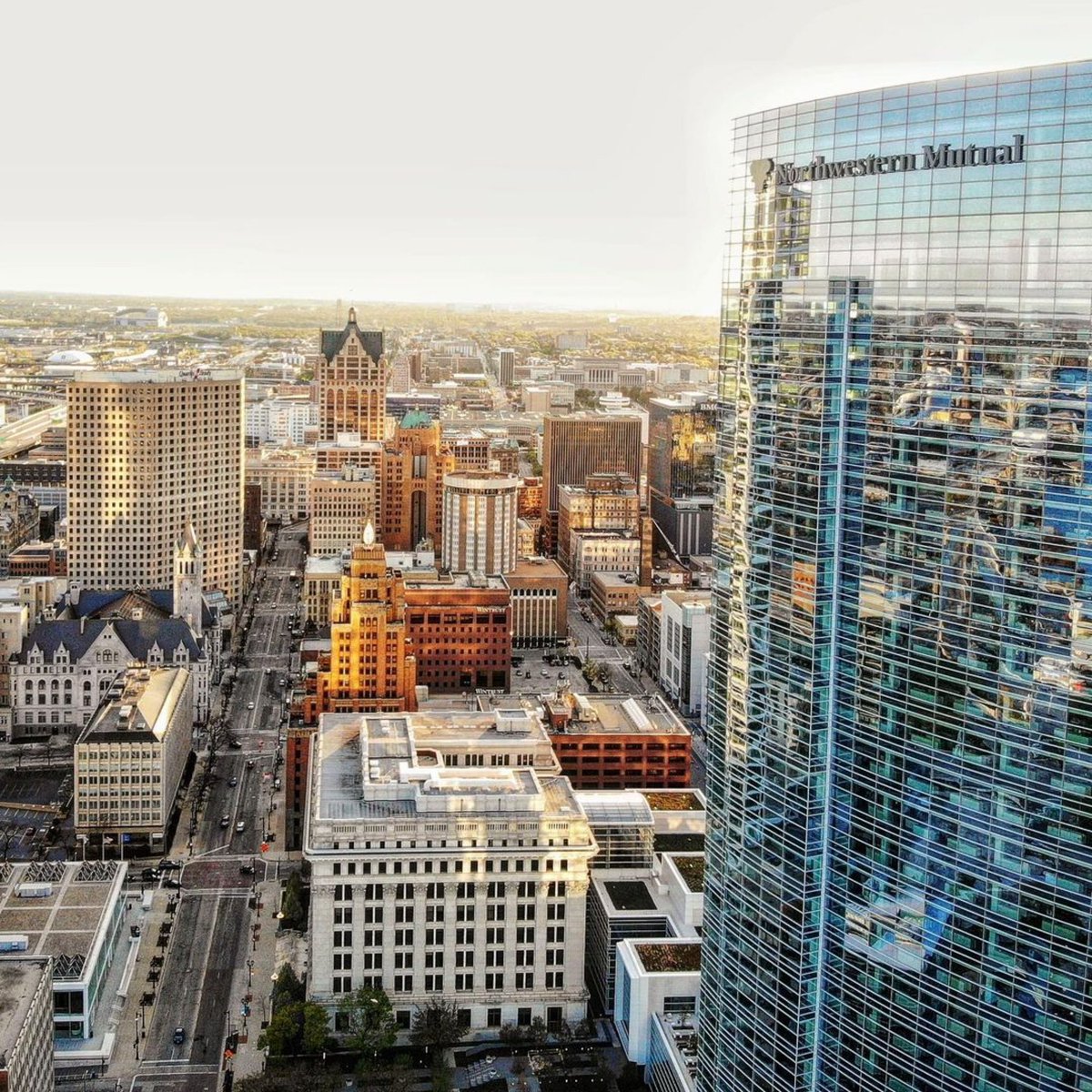 The good land 💛

📸: <a href="/exploringwithm7/">Matthew Tollander</a>