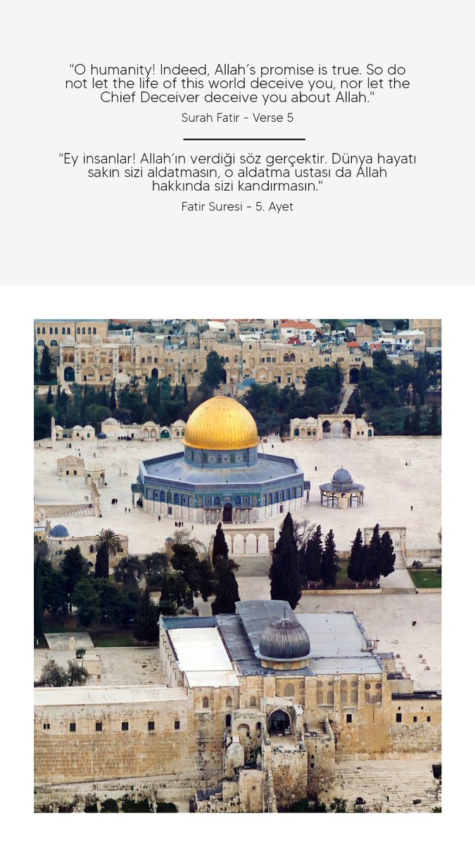 İlyas Burak Sağkan (@buraksagkan) on Twitter photo 