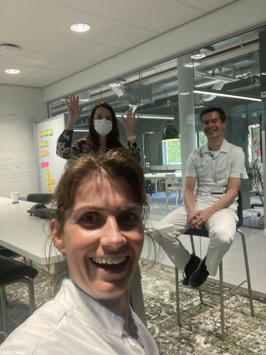 Shanna Bloemen tweet media