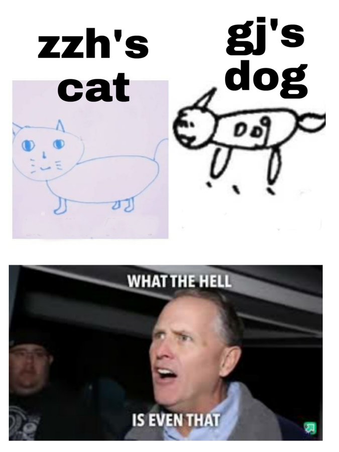E1G4VZWWUAYTEa2?format=jpg&name=900x900
