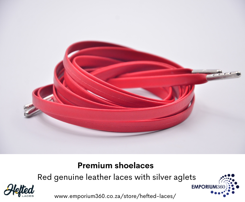emporium360sa's tweet photo. @heftedlaces are a sneaker's best friend, these premium laces are designed to heft your heat. Shop for Hefted Laces on https://t.co/gzCnbo2z5U
#joinThe360Revolution #Sellonemporium360 #followemporium360 #buyonemporium360 #Emporium360 #heftedheat #heftedlaces #heftedheat https://t.co/rFcGZeKn1u