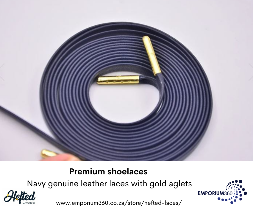 emporium360sa's tweet photo. @heftedlaces are a sneaker's best friend, these premium laces are designed to heft your heat. Shop for Hefted Laces on https://t.co/gzCnbo2z5U
#joinThe360Revolution #Sellonemporium360 #followemporium360 #buyonemporium360 #Emporium360 #heftedheat #heftedlaces #heftedheat https://t.co/rFcGZeKn1u