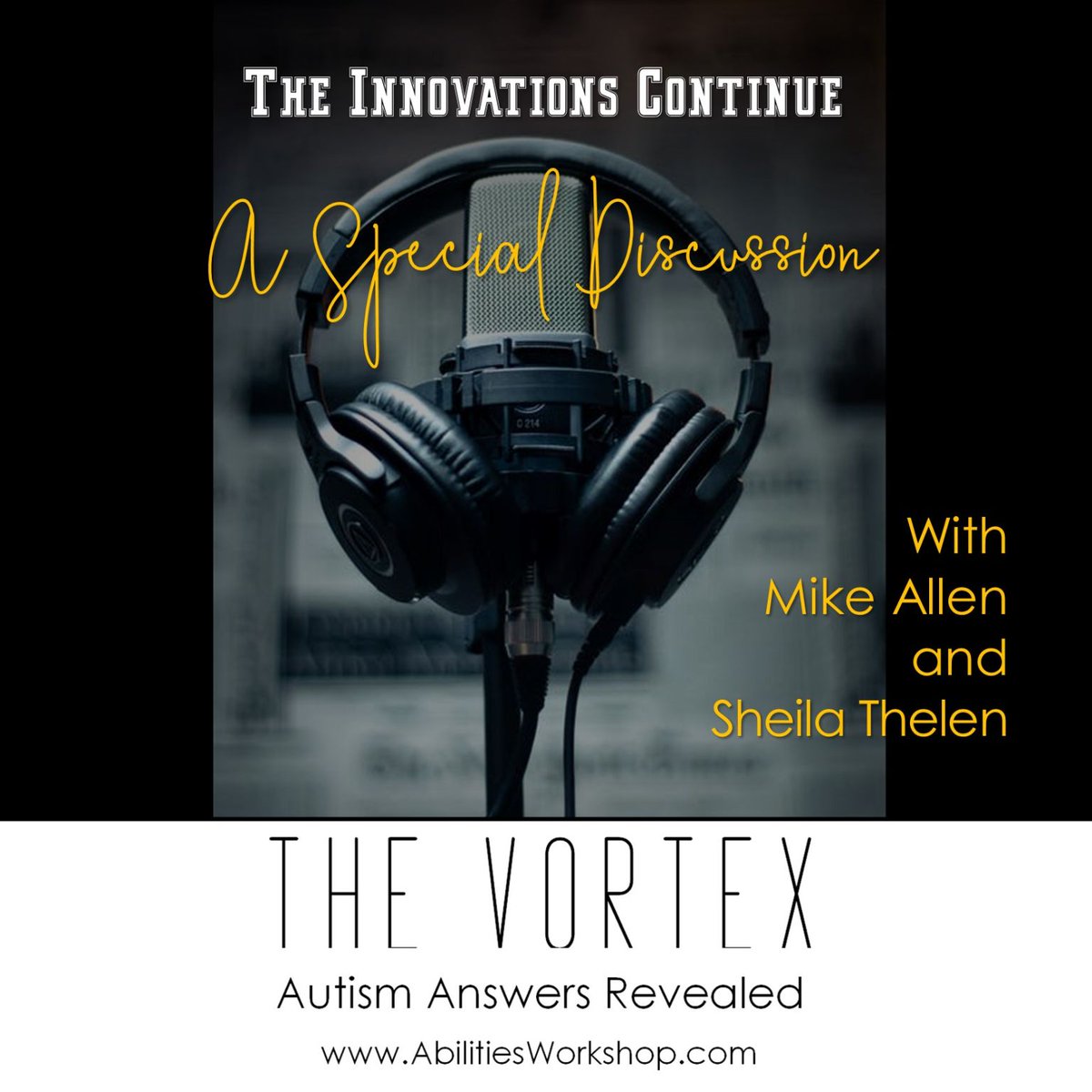 This is truely season for hope! Thank you Jeanetta Bryan for hosting MBOS  in your recent #podcastseries on NEW INNOVATIONS in #autism. Tune in to learn more on how MBOS is sharing a goal to help give children the best possible chance in life. #mission #HealthForAll