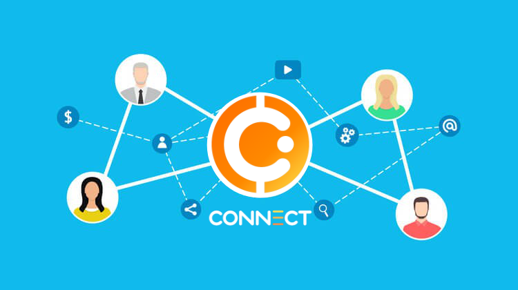 ConnectWallet's tweet image. We've got some exciting news in this weeks Update. 
Lucrative Affiliate Tiers, NFT's and #Cardano! 🔥🔥🔥
Read more about what's happening at Connect Financial here: connectfinancial.medium.com/connect-financ…

#NFT $ADA $CNFI #cryptocreditcard #defi