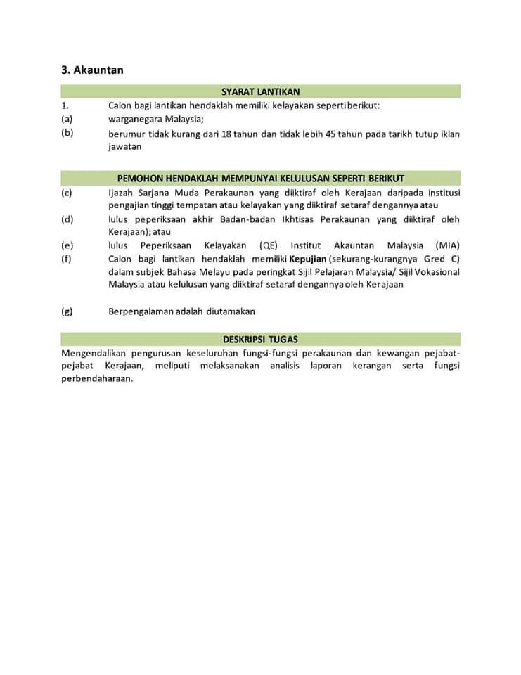 Nasrul Haq (@NasrulHulks) / Twitter