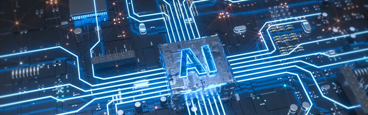 avench_systems's tweet image. Learn how artificial intelligence & machine learning contribute to embedded systems that help to create a win-win situation for your enterprise. To know more information please visit - bit.ly/3tLtsMh #artificialintelligence #embeddedmachinelearning #embeddedproductdesign