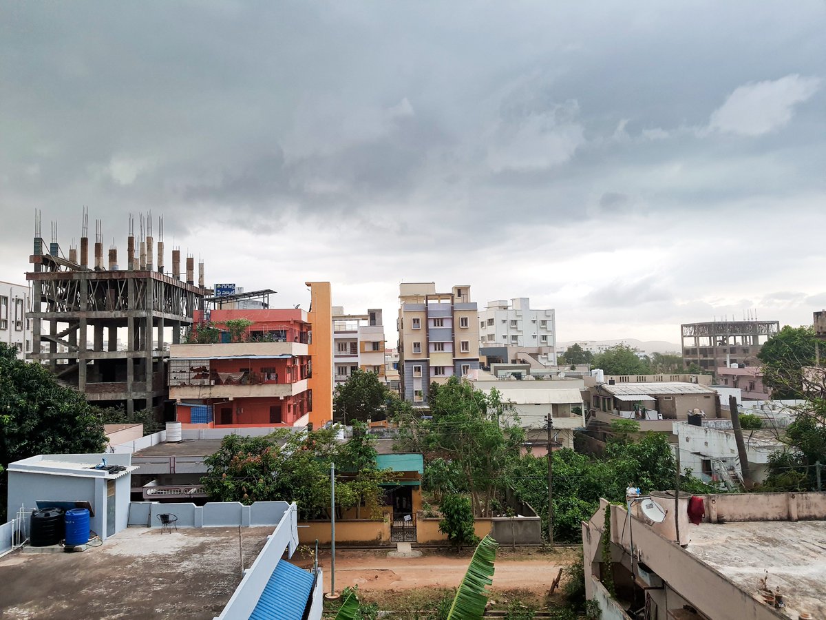 Vizag - True Capital of Andhra Pradesh tweet media