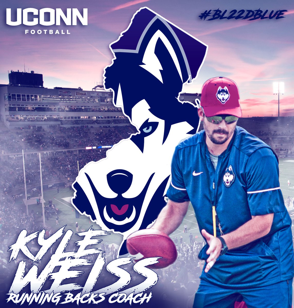 Bo Haler tweet media