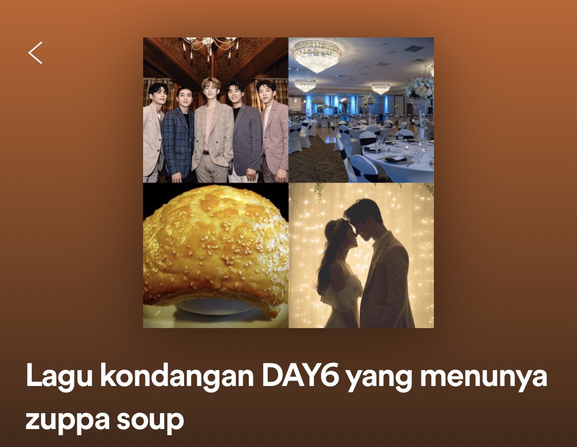 MYDAY || send mfs pke link di bio tweet media