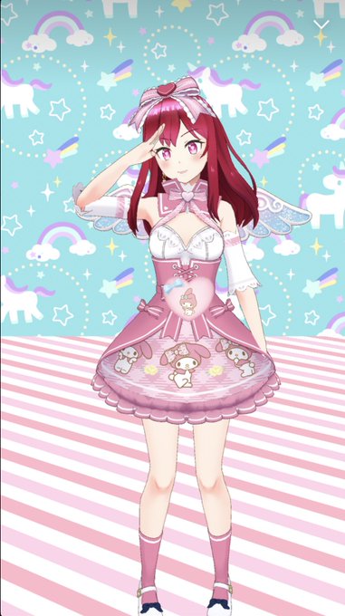 赤坂 高画質 のtwitterイラスト検索結果 古い順 赤坂 高画質 のtwitterイラスト検索結果 古い順