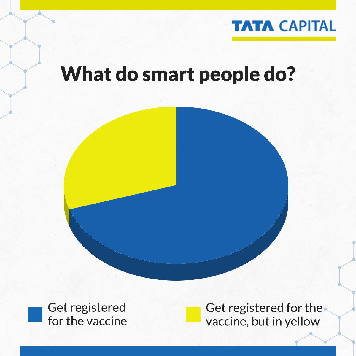 Make the smart move, move out only to get vaccinated. Vaccine StayHomeStaySafe https t.co oStWqYJNQ5 Make the smart move, move out only to get vaccinated. Vaccine StayHomeStaySafe https t.co oStWqYJNQ5