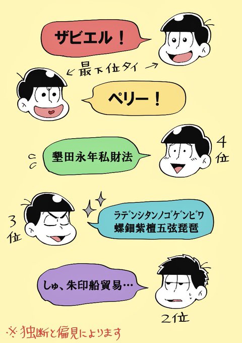 朱印船貿易のtwitterイラスト検索結果 朱印船貿易のtwitterイラスト検索結果