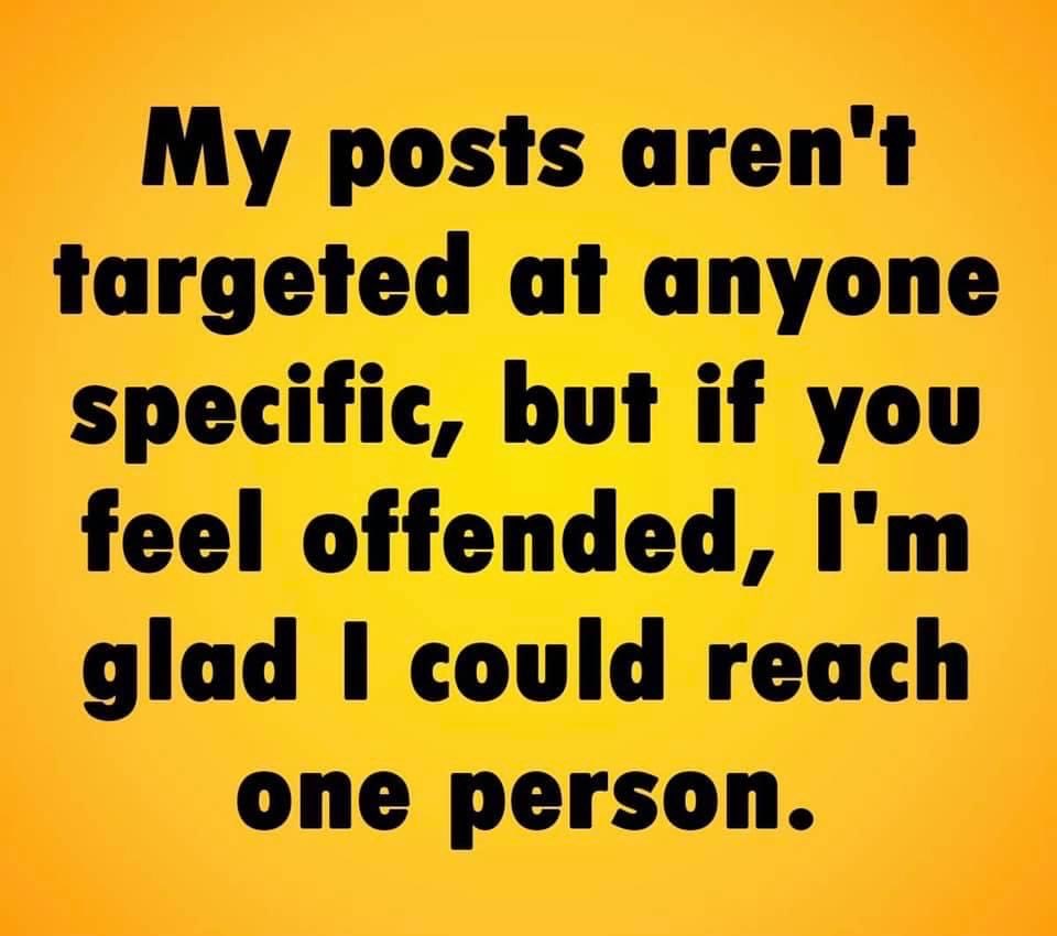 chaplainlc's tweet image. Personal goals: