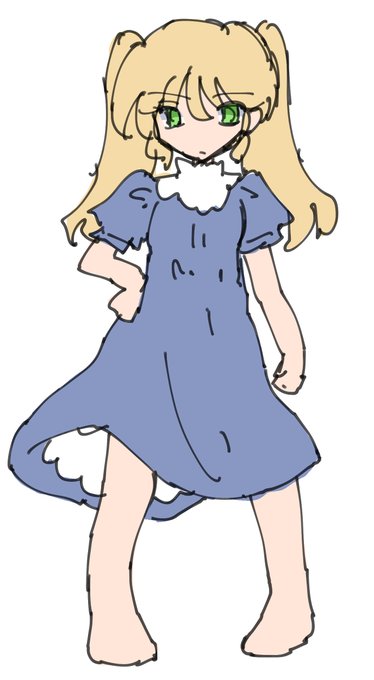 さんちの 高画質 のtwitterイラスト検索結果 古い順