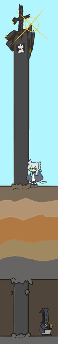 RIHI_ewokakune's tweet photo. https://t.co/1Uo6LHuuf3
