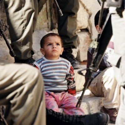 freezecorleone's tweet image. ...