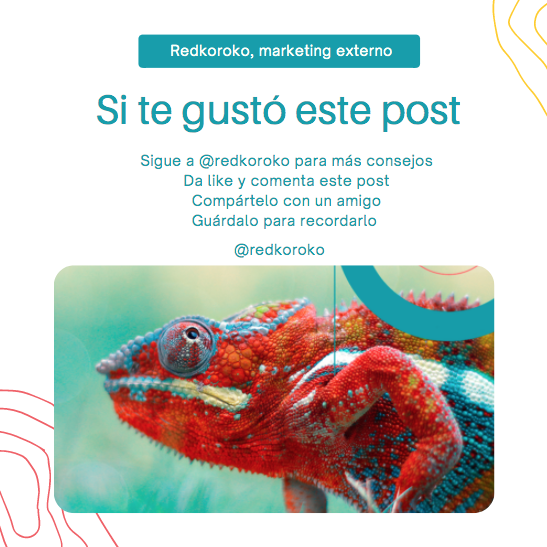 Redkoroko's tweet photo. Analizar las palabras clave de tu web y de la competencia es imprescindible para lograr un buen resultado SEO. Te contamos algunas de las herramientas más utilizadas y recomendadas.

#marketingexterno #comunicación #posicionamiento #posicionamientoweb #posicionamientoseo #seo https://t.co/D9toDEQ1t7