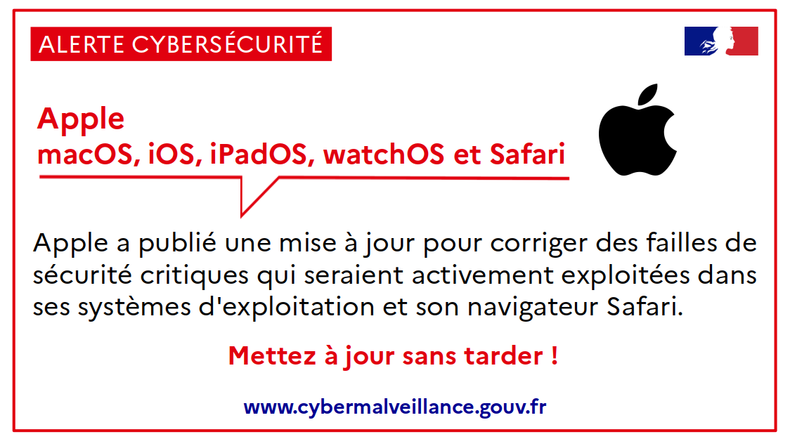 cybervictimes tweet picture