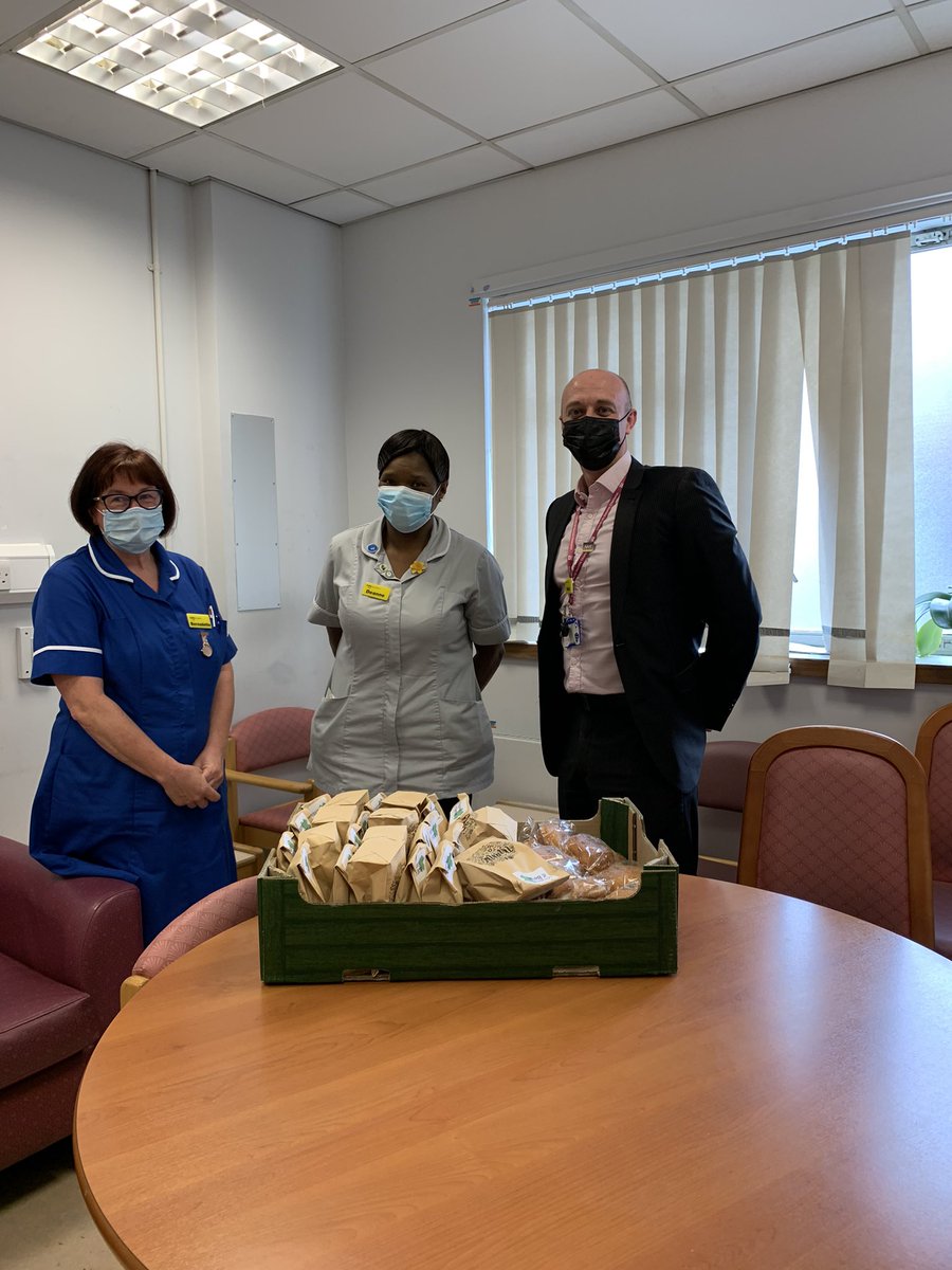 Breeda Mc Manus tweet media