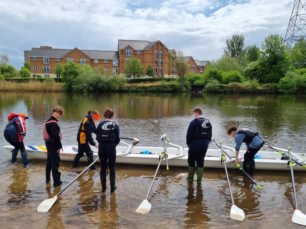 Tracy Willcock tweet media