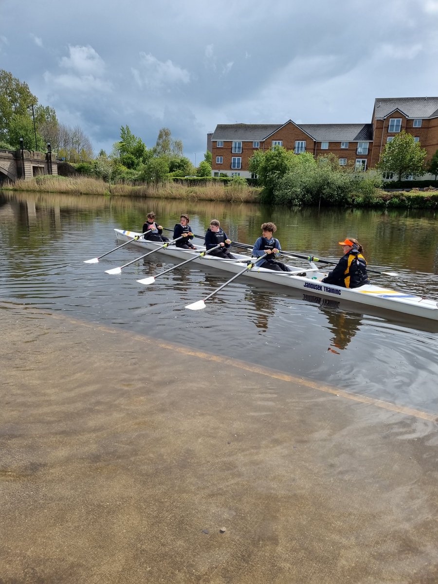 Tracy Willcock tweet media