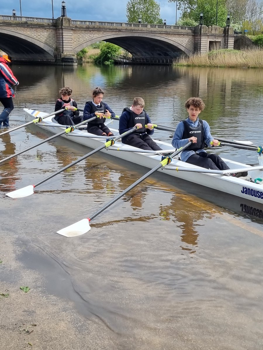 Tracy Willcock tweet media