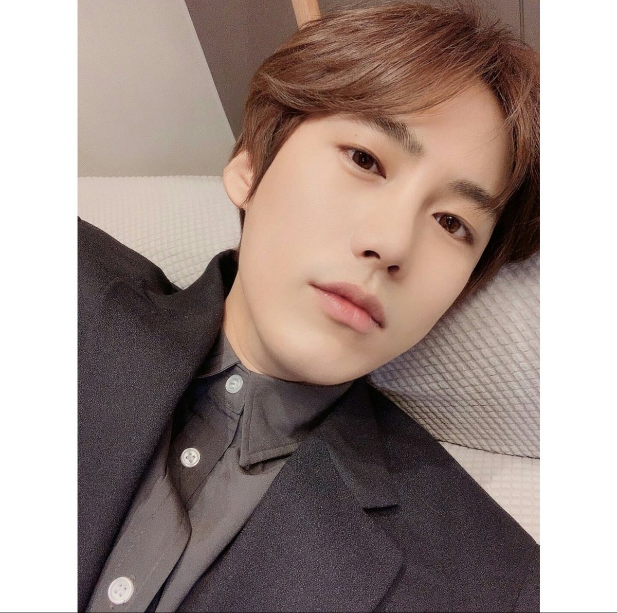 Jeon Sejin PocketDols Güncellemesi 
: İşi bırakmak
#jeonsejin #PocketDols #wow #wow_afact #wowkpop #KPOP #kpop