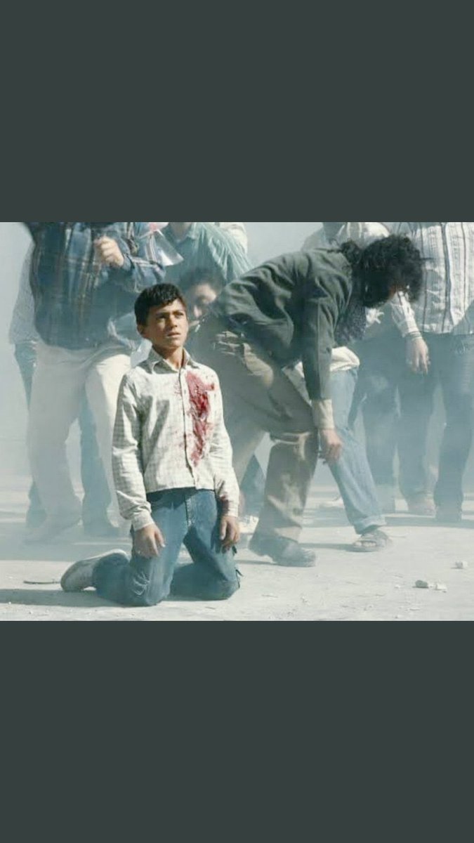 asarkeserim's tweet photo. Çocukların öldürüldüğü dava ,dava değildir.. #AksadaBaskın #AksadaZulumVar #AksadaBaskınVar #FreePalestin #SavePalestine #Palestine #PalestinianLivesMatter #PalestineWillBeFree https://t.co/QEvA9SWm19