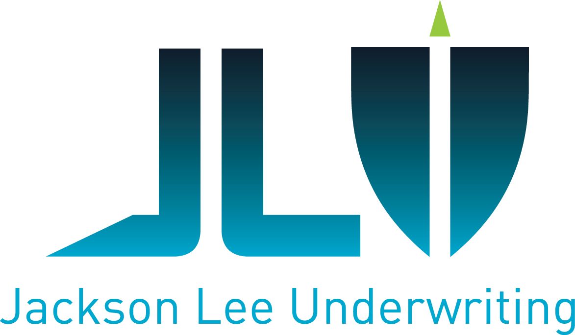 We are exhibiting at <a href="/BIBAbroker/">British Insurance Brokers' Association</a> 2021 #biba2021 and looking forward to meeting as many #insurancebrokers as possible, read our latest newsletter to see what is happening ow.ly/Bsni50EJQ9w