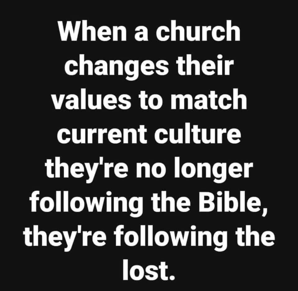 chaplainlc's tweet image. Blind leading the blind!