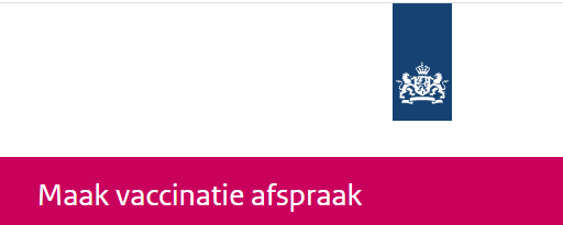 willemleppink's tweet photo. Alle vertrouwen dat ze beter kunnen prikken dan spellen - https://t.co/RZ2DOFRg2f  #ggd #spatiegebruik @MinVWS @GGDGHORNL @rivm @Taalvoutjes https://t.co/YfWljQpRV5
