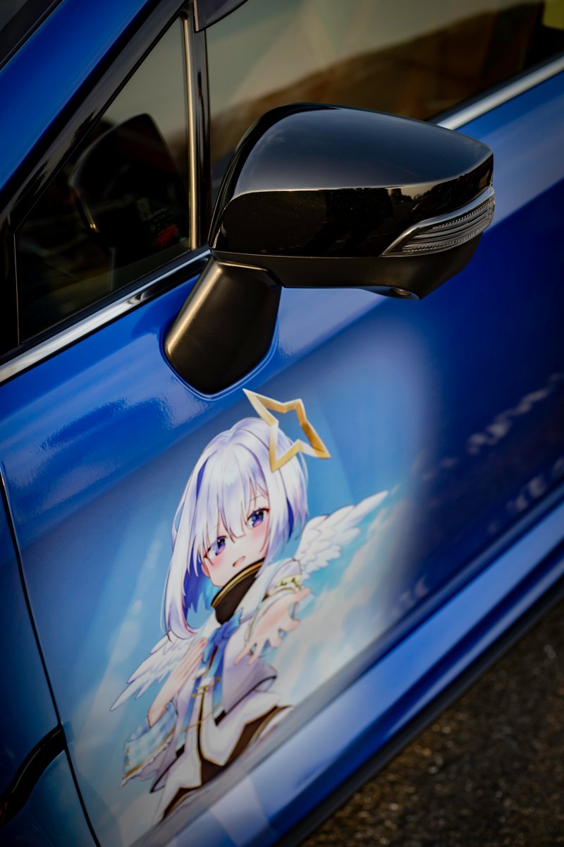 nihira（namikaze0402）💫 tweet media