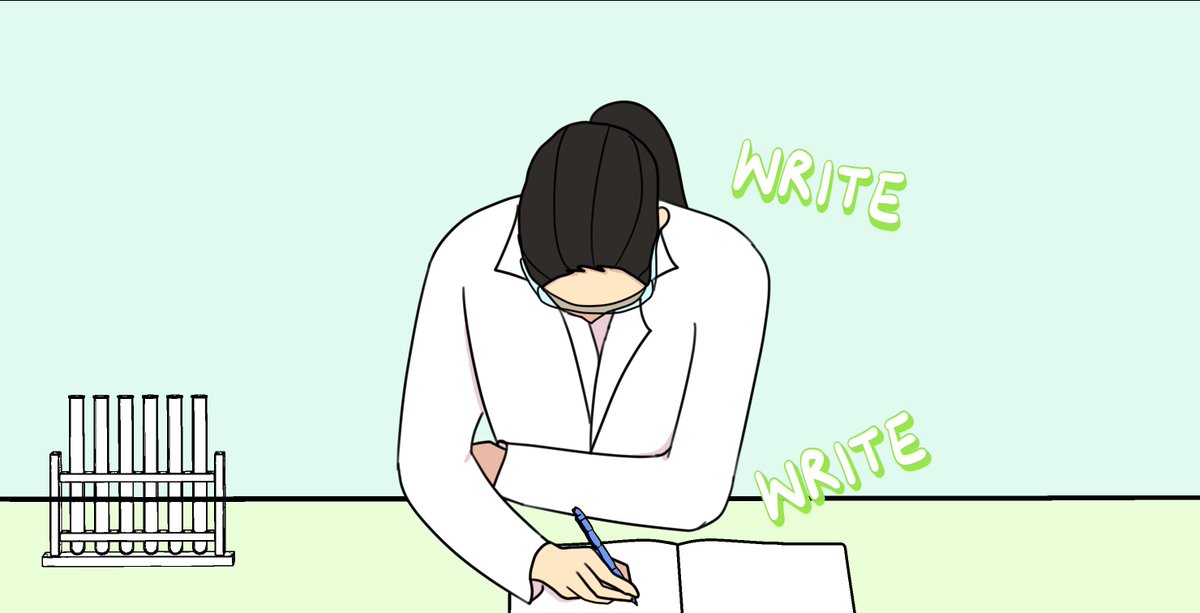 cholayastudio's tweet photo. Here's a little teaser for episode 5.2 of 'Job Hunters'.
It will come out tomorrow!
Previous episodes on Webtoon Canvas: https://t.co/rdiwWZL5X7
#webtooncanvas #linewebtoon #naverwebtoon #originalwork #originalcomic #charactercomic #ocstory #comicpanel #comicteaser #occomic #oc https://t.co/Z00Z4MQ3A1