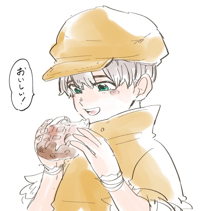 ツイステ タグ失礼します 既手だったら申し訳ないです オクタヴィネル ホラー見る みどりこの漫画