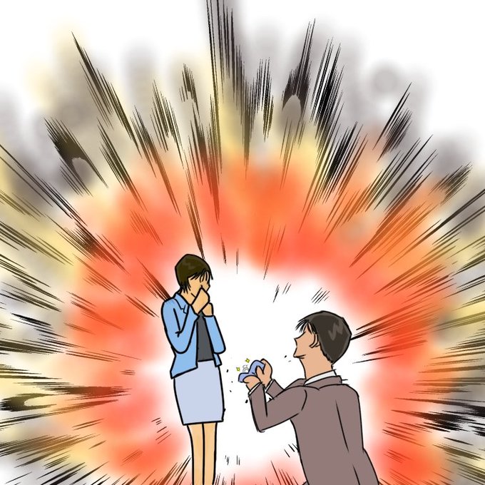 佐藤刑事のtwitterイラスト検索結果 佐藤刑事のtwitterイラスト検索結果