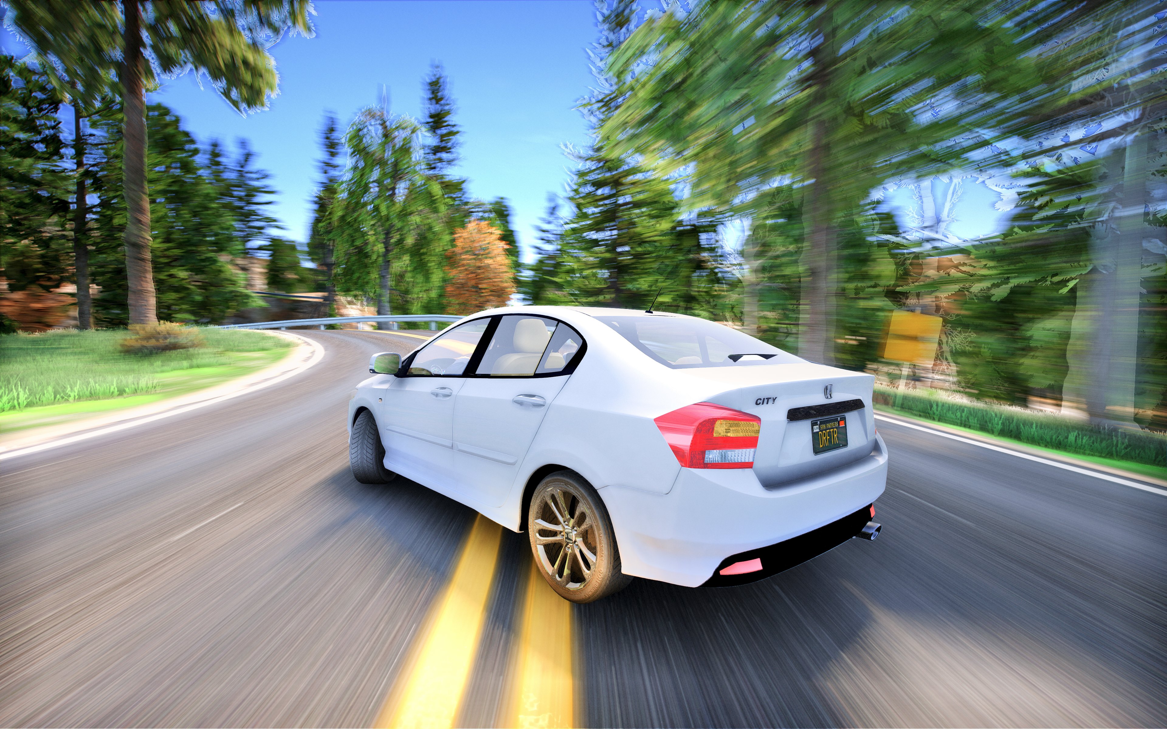 Gaming Authority Gta 5 Pakistan Drift Mod Honda City 21 Drifting Watch Full Video Here T Co Qlp7sczcjt Gtav Gta5 Gtaonline Gtarp Gtavi Gtaroleplay Grandtheftautov T Co Qyx4kphjxr Twitter