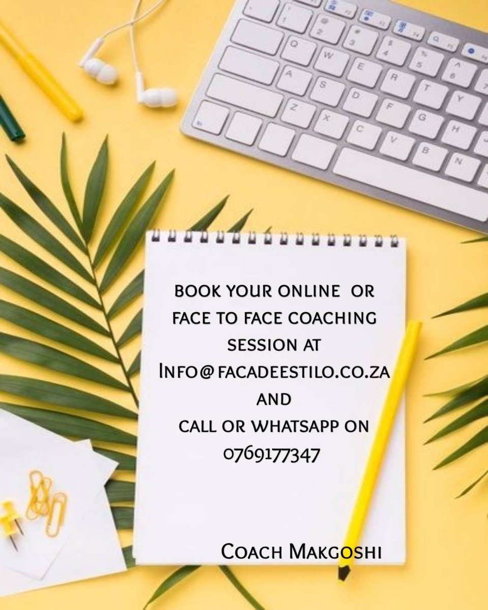 Makgoshi Maponyane🇿🇦 tweet media