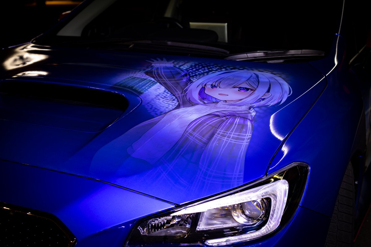 nihira（namikaze0402）💫 tweet media