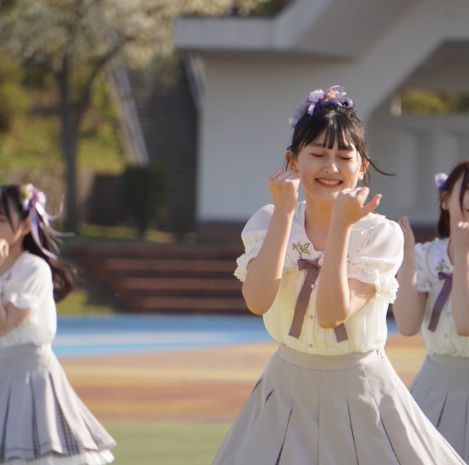 石橋颯のTwitter画像63