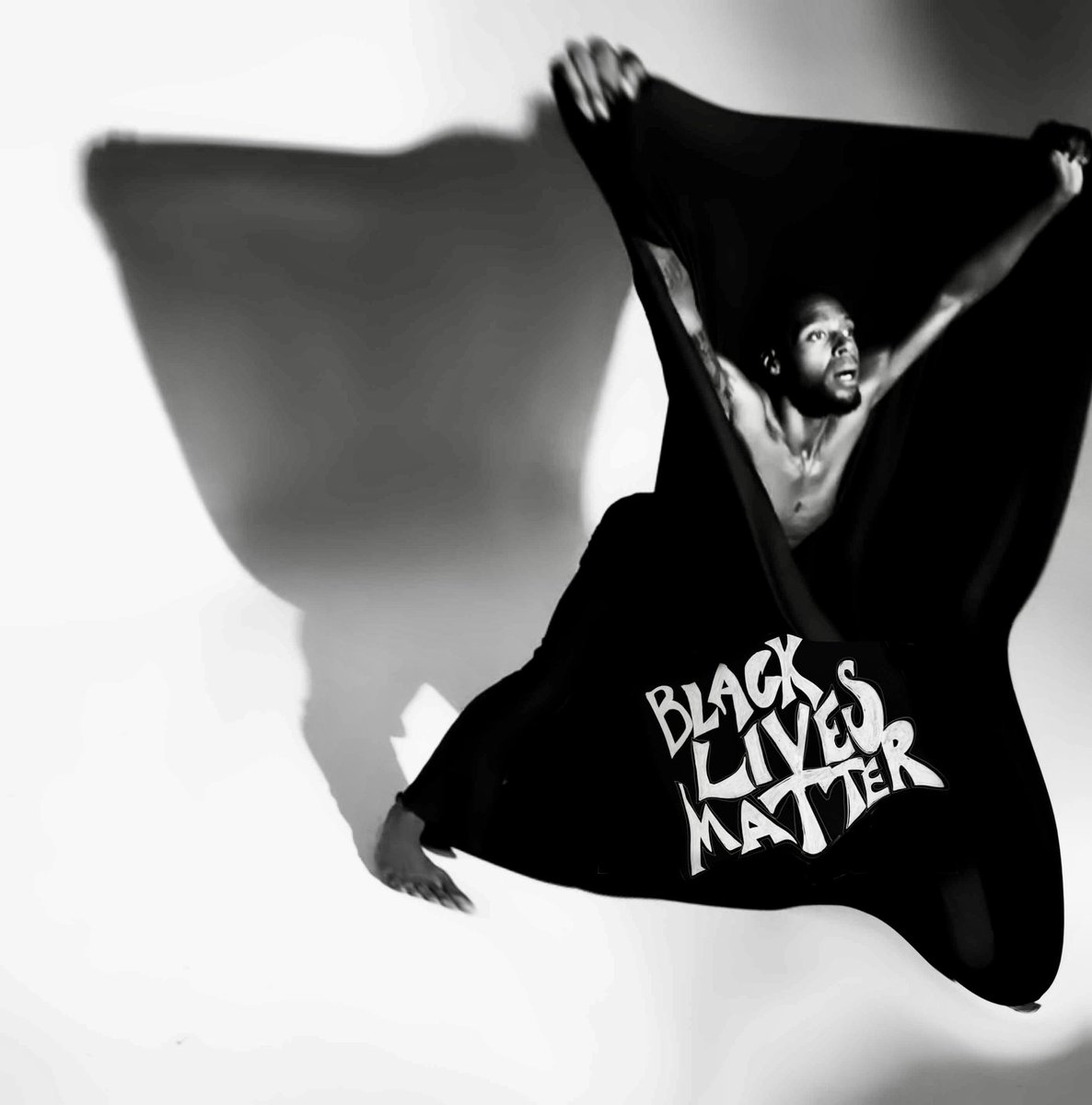 Rod Preacherman McGaha (@rodmcgaha) on Twitter photo 