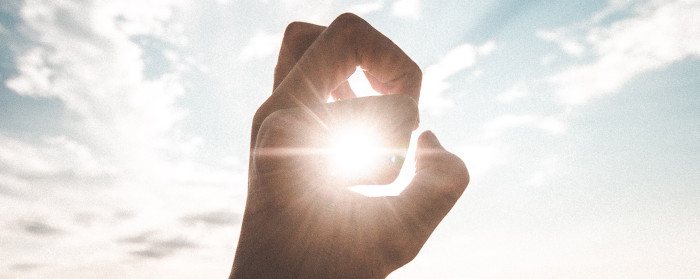 After a long winter and restrictions we’ve no doubt you’re like us and longing for summer.  This month we’ve packed our survey (sadly not our suitcase) with different questions all relating to Summer! Join us at workshopplay.ie to take part!☀️☀️☀️ #opinions  #summer2021