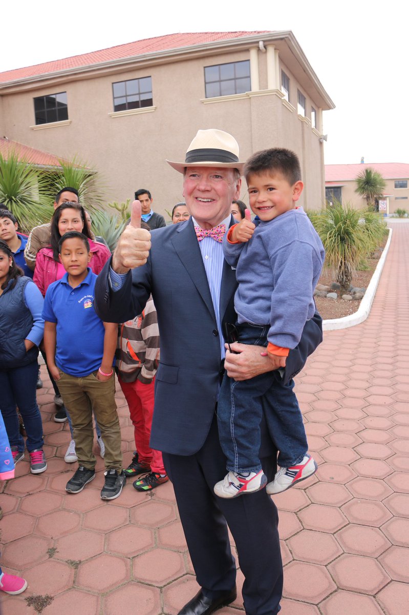 mpl17's tweet photo. @Alltech That was such a special day! @lopezlomong and Pearse Lyons neck and neck when it got to the finish line 😉. Can’t wait until we can do that again. The FUNdraiser will bring our ONE community together and help us continue philanthropic efforts my father started. #ONEbigidea https://t.co/phR4NCs7n9