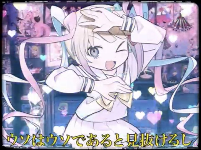 名言のtwitterイラスト検索結果 名言のtwitterイラスト検索結果