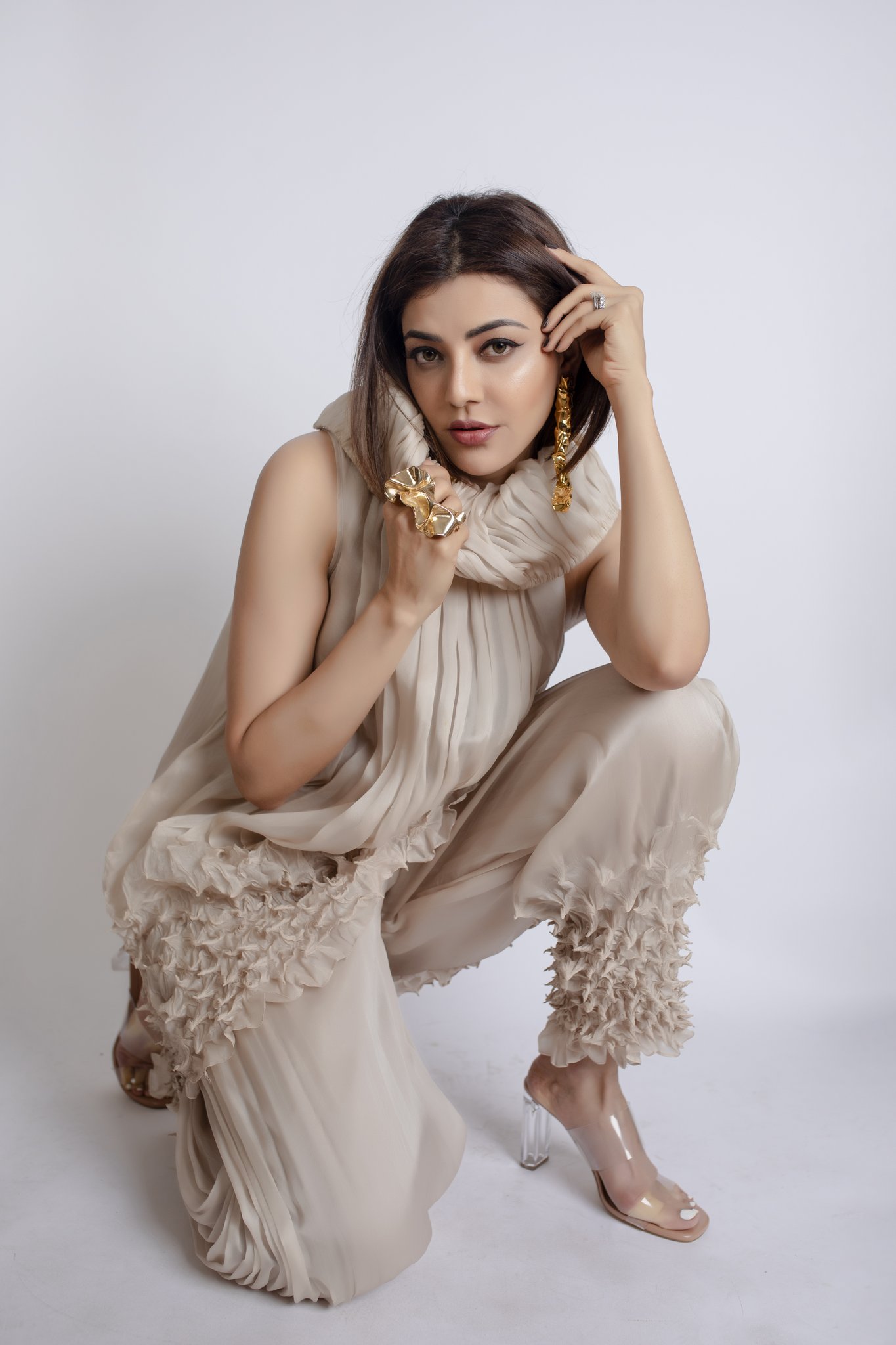 E1G974rVEAQ9o5p?format=jpg&name=large