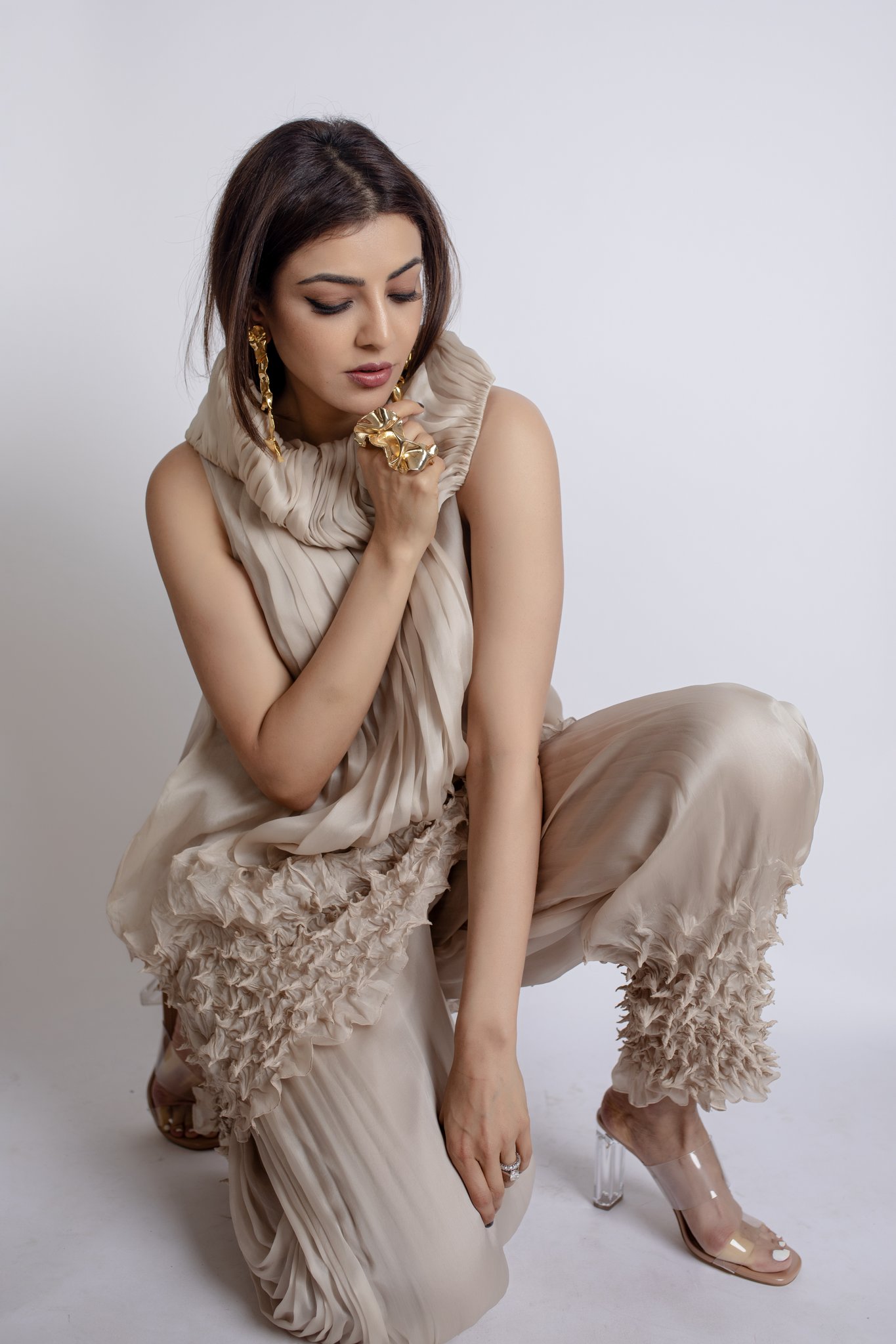 E1G98n1VoAA43FY?format=jpg&name=large